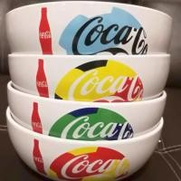 ราคา ชามโค้กลายฟุตบอลโลก (1320633592)