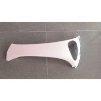 ราคา แฟริ่งขวา สีขาว Yamaha Fiore แท้ใหม่ สินค้าเป็นของ แท้ใหม่ สินค้าขาย เคลียร์สต๊อก สินค้าตามรูป (29757606582)