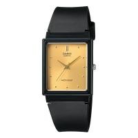 นาฬิกา Casio STANDARD Analog'men รุ่น MQ-38-9A