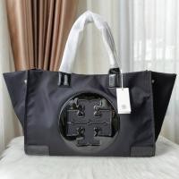 ราคา พร้อมส่งแท้%ToryBurch (27907464201)