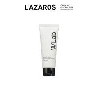 ราคา W.Lab White Holic Quick Whitening Cream 100ml (24729441489)