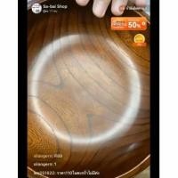 ราคา สินค้าในไลฟ์ ถ้วยจานจาม ญี่ปุ่นมือสอง สภาพดีงาม (22449846415)