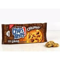 ราคา Chip AHOY! คุกกี้ช็อกโกแลตชิป (17488138143)