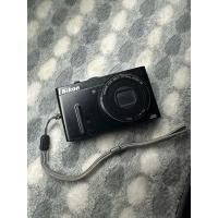 ราคา Nikon Coolpix P300 (มีตำหนิที่จอ) (28007914349)