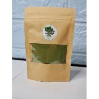 ราคา ผงผักเคล100% ผงผักธรรมชาติ แบบซอง (10271442332)