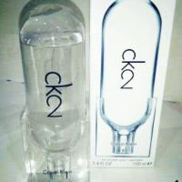 ราคา น้ำหอม ck2 ลดให้ 40% (1720092594)