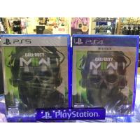 ราคา [PS4/PS5][New]Call of Duty Modern Warfare 2 (20559100307)
