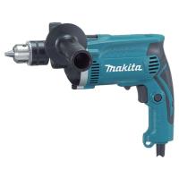 ราคา Makita(มากีต้า) HP-1630 สว่านกระแทก 16MM(M011-HP1630) (6142373563)