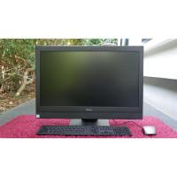 ราคา Dell optiplex 7440 aio I5 gen6ออลอินวัล ครบจบในเครื่องเดียว ราคาถูกที่สุดในท้องตลาด แรงลื่น ดี ทน ไม่แพง เก็บเงินปลายทาง (5478996603)