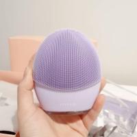 ราคา Foreo luna 3 For sensitive skin (2680735964)