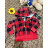 ราคา เสื้อหนาวเด็ก(6-12 เดือน) (27758434708)