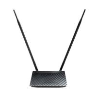 ราคา ASUS RT-N12HP High Power Wireless-N300 Router/AP/Range Extender (1000451335)