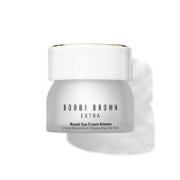 ราคา bobbi brown อายครีม Extra Repair Eye Cream Intense 15 มล. (23318179202)