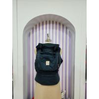 ราคา เป้อุ้มเด็ก​ ยี่ห้อ​ Ergobaby สีน้ำเงิน (23962109712)