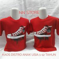 ราคา เสื้อผ้าเด็กผู้ชายเท่ๆ (25737489474)