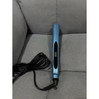 ราคา ส่งต่อ LESASHA เครื่องหนีบผม รุ่น INFRARED RADIANT HAIR CRIMPER LS1518 ที่หนีบผม ตรง รวดเร็ว LS1518 (26372334559)