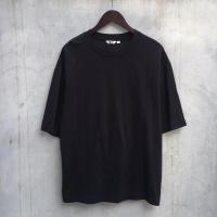 ราคา เสื้อยืดโอเวอร์ไซส์พื้นฐานจากเสื้อยืด Uniqlo Airism (22436414464)