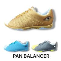 ราคา รองเท้าฟุตซอลPAN BALANCER TOUCH X DYNAMIC(PF144B) (28863989380)