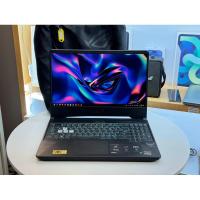 ราคา ASUS TUF GAMING FX505DT-AL043T โน๊ตบุ๊คมือสอง สภาพสวยๆ (29009084135)