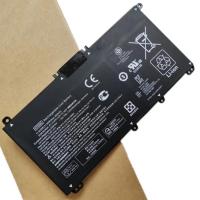 ราคา ใหม่ HSTNN-IB80 FQ1000NL LB8M DB8R DB8S แบตเตอรี่แล็ปท็อปสำหรับ HP Pavilion 15-CD HT03XL 15S FQ1003NA FQ1008TU (25733544198)