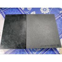 ราคา Sony PlayStation2 PS2 SCPH- 90006 Black Slim Console Controller Cable NTSC-J JP (24772200699)