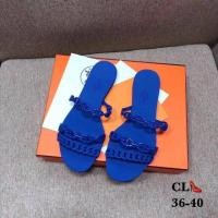 ราคา รองเท้าแตะhermes 36-40 (5632995335)