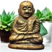 ราคา รูปหล่อหลวงพ่อเงิน วัดบางคลาน พิมพ์นิยม ส่งตรงตามภาพ (24688800682)