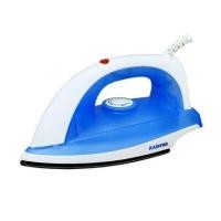 ราคา เตารีดไฟฟ้าแห้ง KASHIWA HD-198 (9315890389)