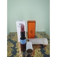 ราคา HERMES ROUGE NO. 45 ROSE OMBRE SATIN LIPSTICK 3.5 G.LIMITED (8434455200)