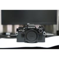 ราคา OLYMPUS OM10 SLR + ZUIKO MC 35-105MM F3.5 - กล้องฟิล์ม (5815275868)