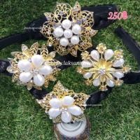 ราคา ที่คาดผมฮันบก (1915619245)