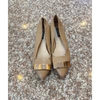 ราคา รองเท้า nine west 38 (16819524780)