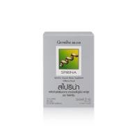 ราคา สาหร่ายสไปริน่า กิฟฟารีน สาหร่ายสไปรูลิน่า 400 มก. (28851152167)