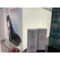 ราคา ของแท้!! Shiseido The Hair Care Aqua Intensive Oil Unlimited Velvet for Damage Hair 100ml (7934319772)