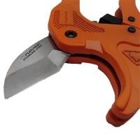 ราคา กรรไกรตัดท่อ PVC PUMPKIN PTT-RPC42 33624 (5735064844)