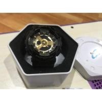 ราคา Casio Baby-G BA-110-1ADR นาฬิกาข้อมือ (6432897067)