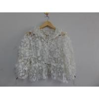 ราคา Lyn-around-size-L-เสื้อคลุม (4863531217)