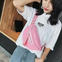 ราคา กระเป๋าคาดอกFilaคาดเอวสุดฮิต ราคาถูก (2286851166)