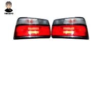 ราคา ไฟท้าย TOYOTA COROLLA AE92 1994 - 1995 (27566386336)