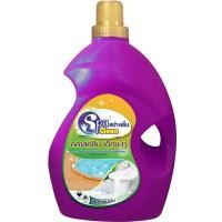 ราคา Spaclean สปาคลีนน้ำยาขจัดคราบปูน 3800มล.เข้มข้น (5627378472)