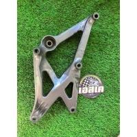 ราคา สวิงอาร์มYamaha-มีโอ125 มีโอ125i ✨ของแท้มือสองพร้อมใช้งาน✅ (19286788201)