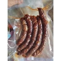 ราคา ไส้อั่วยูนนาน香肠สูตรจีนยูนนาน1kg.จ.เชียงใหม่ (23500047201)