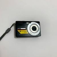 ราคา กล้องดิจิตอลมือสอง Kodak easyshare M320 (24376360324)