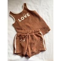 ราคา ชุดเซทเด็กZara size18-24เดือน (21227212998)