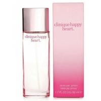ราคา แท้ % Clinique Happy Heart 50ml (362921094)