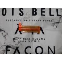 ราคา NERF เนิร์ฟ ปืนของเล่น อุปกรณ์ มือสอง (13887899241)