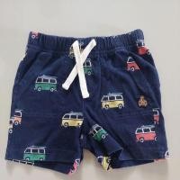 ราคา กางเกงเด็กมือสอง ยี่ห้อgap ไซด์ 6-9เดือน (20086117693)