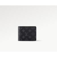 ราคา Louis Vuitton wallet monogram (24863829190)