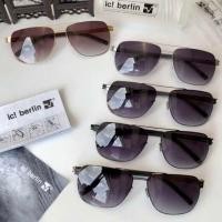 ราคา แว่นตากันแดด ic berlin (1174659104)
