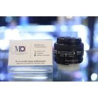 ราคา Nikon AF 28mm f/2.8D (26504658502)